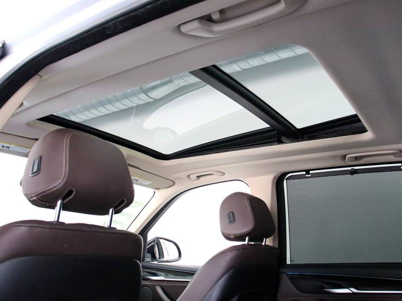 bmw X5 2014 - 30
