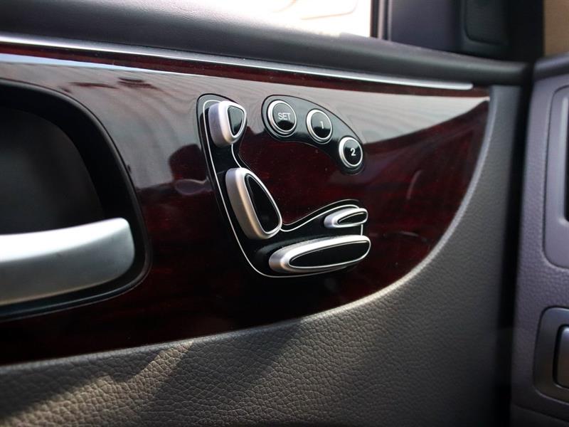 hyundai Equus 2013 - 9