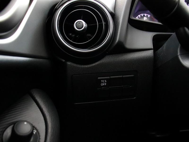 mazda CX-3 2022 - 18