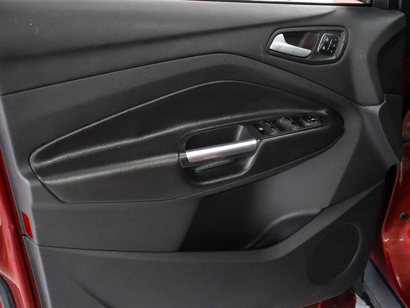 ford Escape 2014 - 14