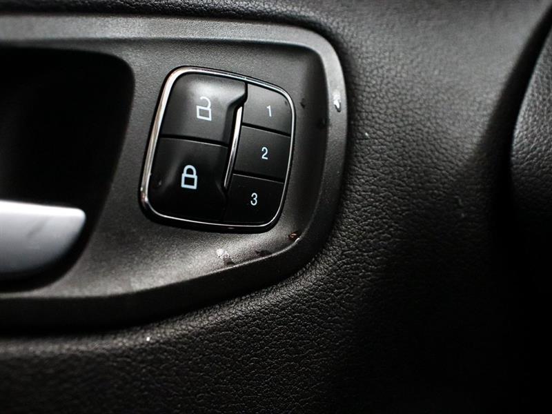 ford Escape 2014 - 21