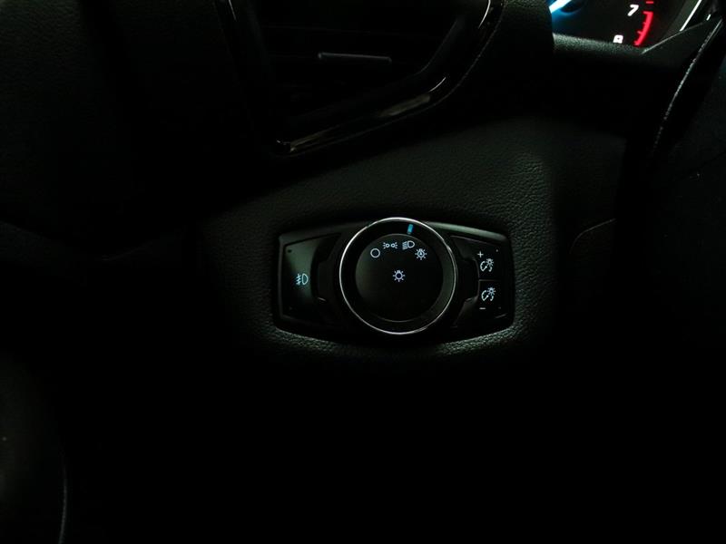 ford Escape 2014 - 22