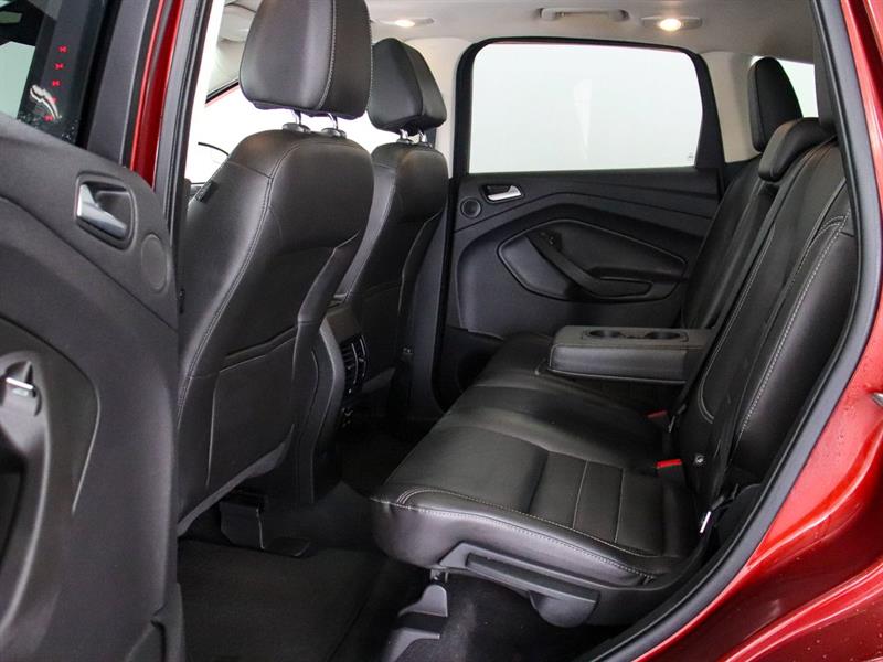 ford Escape 2014 - 31