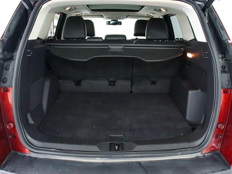 ford Escape 2014 - 32