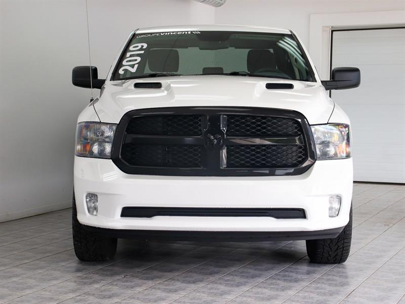 ram 1500 2019 - 3