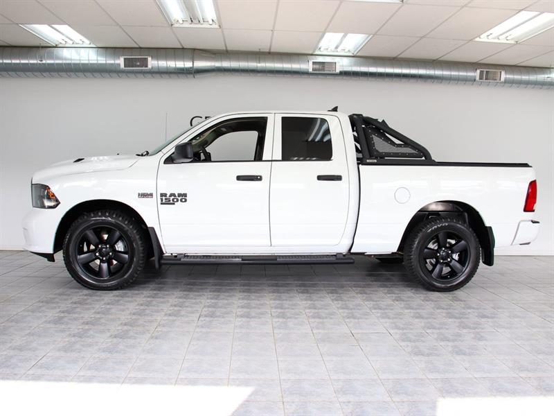 ram 1500 2019 - 4