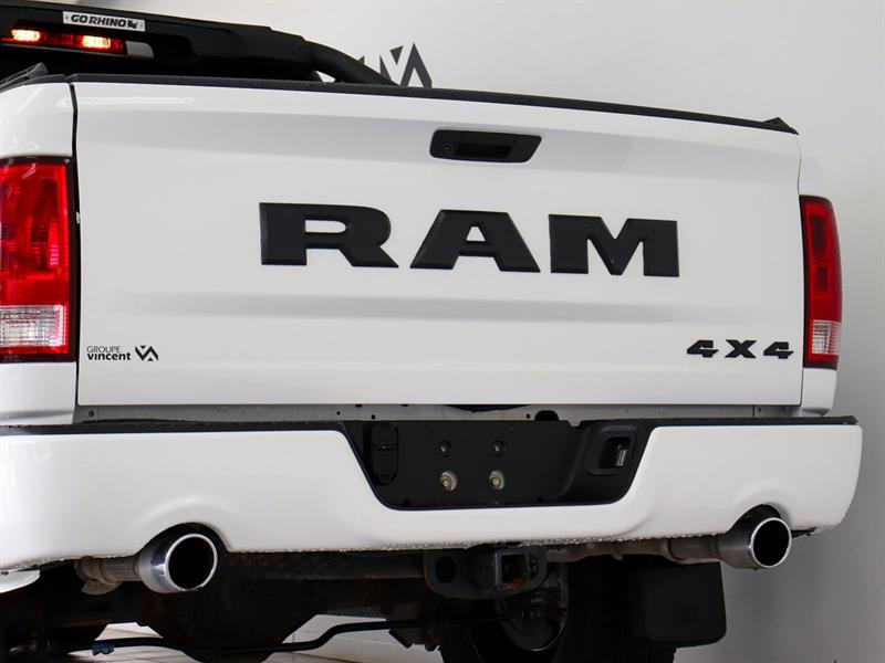 ram 1500 2019 - 10