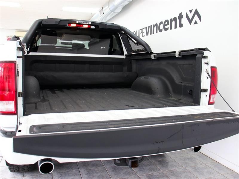 ram 1500 2019 - 11