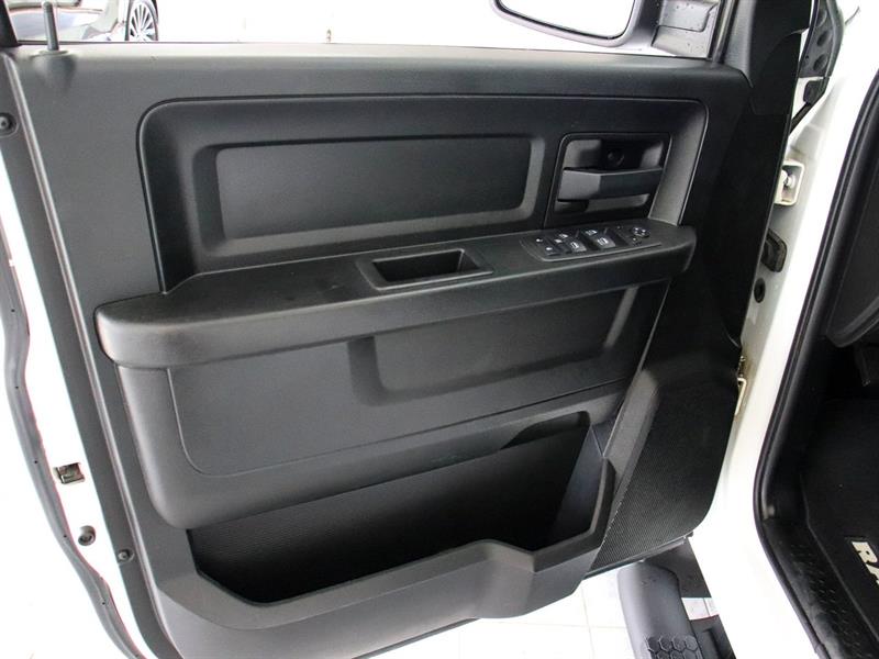 ram 1500 2019 - 14