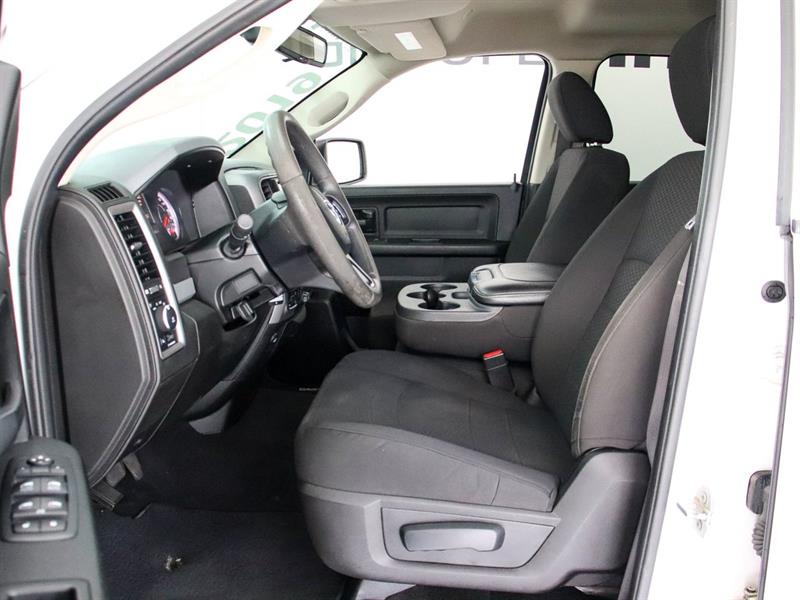 ram 1500 2019 - 15