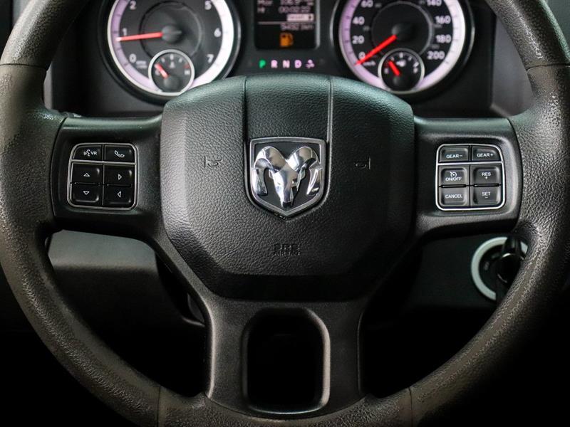 ram 1500 2019 - 19