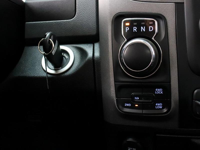 ram 1500 2019 - 26