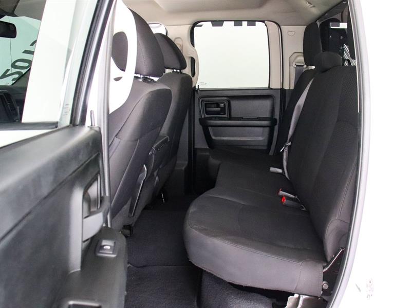 ram 1500 2019 - 28