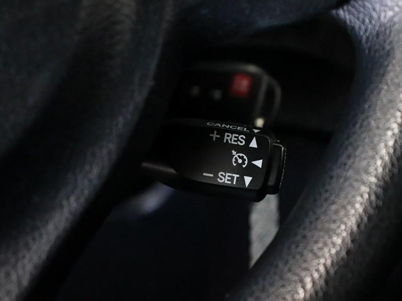 toyota Yaris 2014 - 20