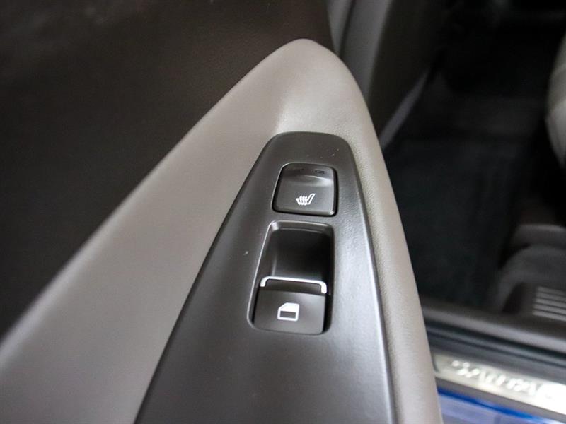 hyundai Santa Fe 2020 - 31