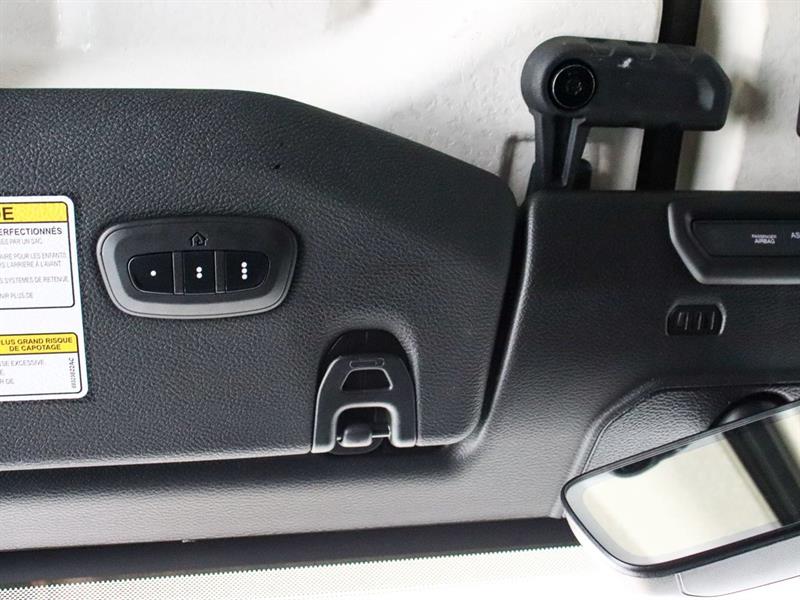 jeep Wrangler 2021 - 28