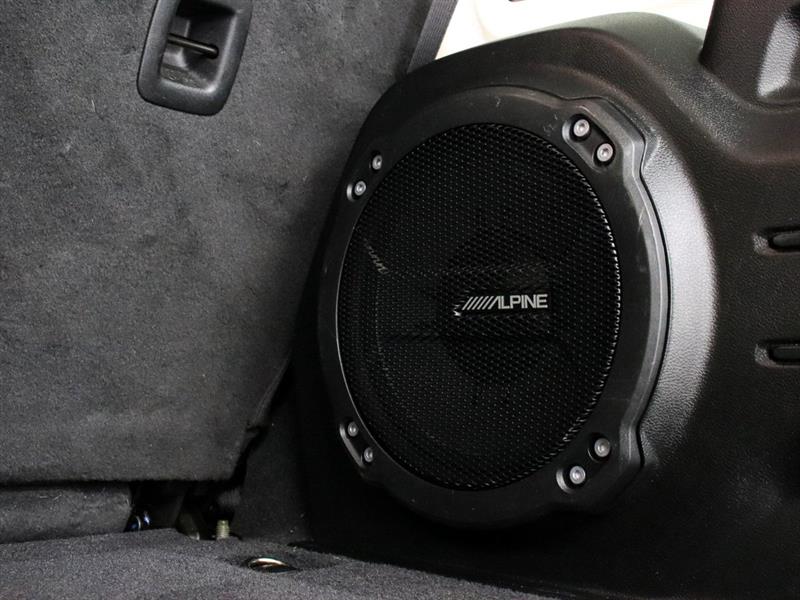 jeep Wrangler 2021 - 32