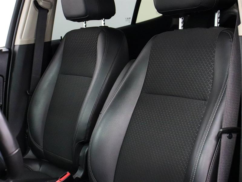 buick Encore 2018 - 15