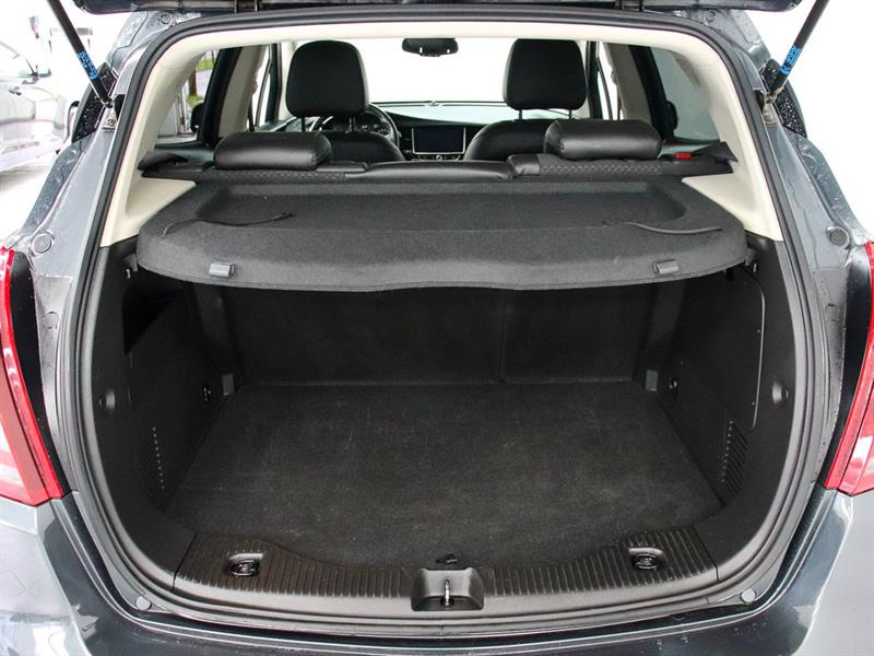 buick Encore 2018 - 29