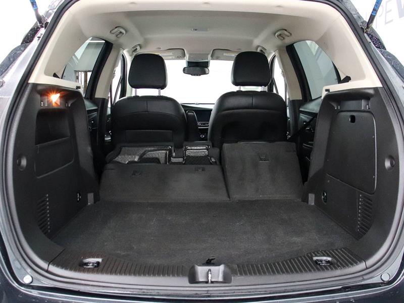 buick Encore 2018 - 30