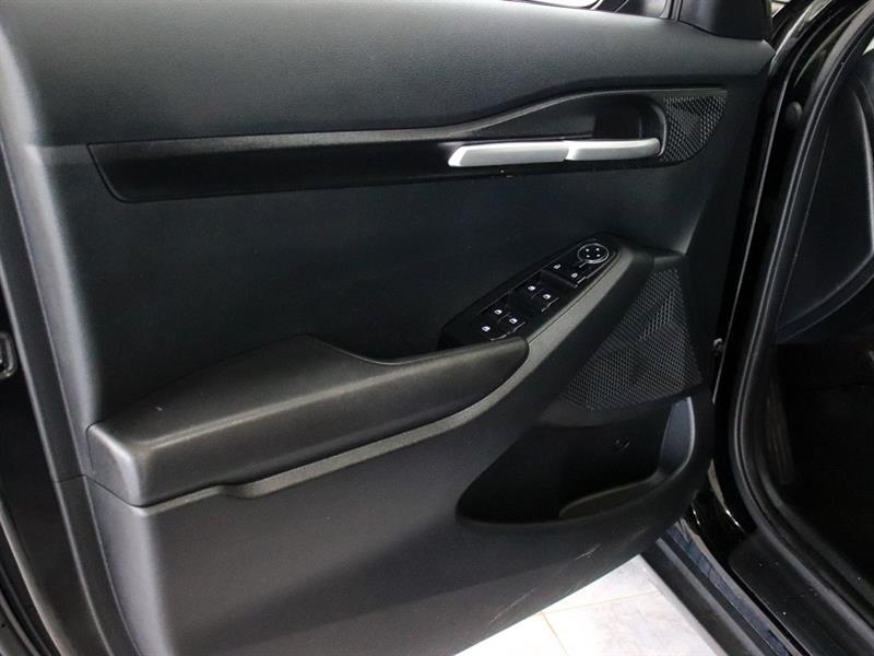 kia Seltos 2021 - 13