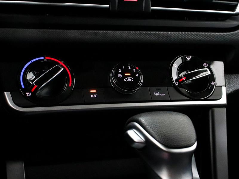 kia Seltos 2021 - 21