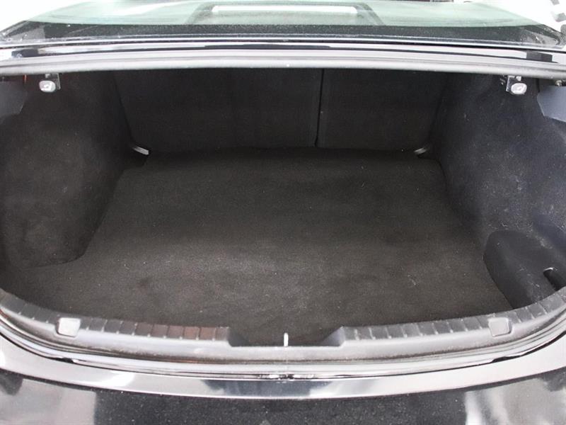 mazda Mazda3 2020 - 26