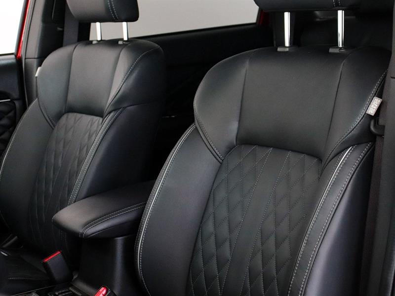 mitsubishi Outlander 2022 - 16