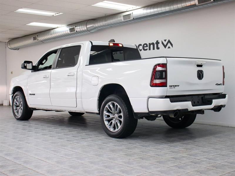 ram 1500 2019 - 4