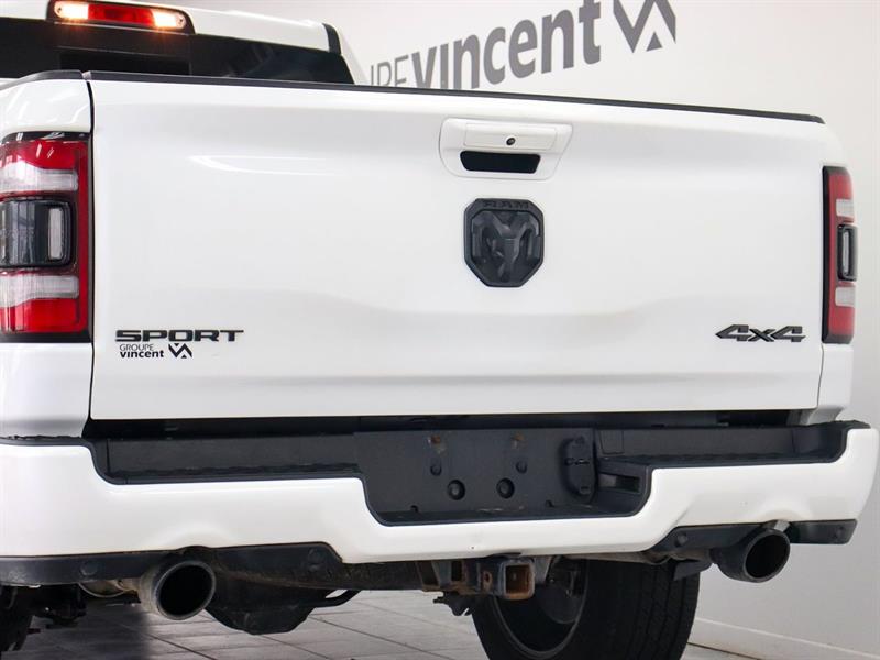 ram 1500 2019 - 8