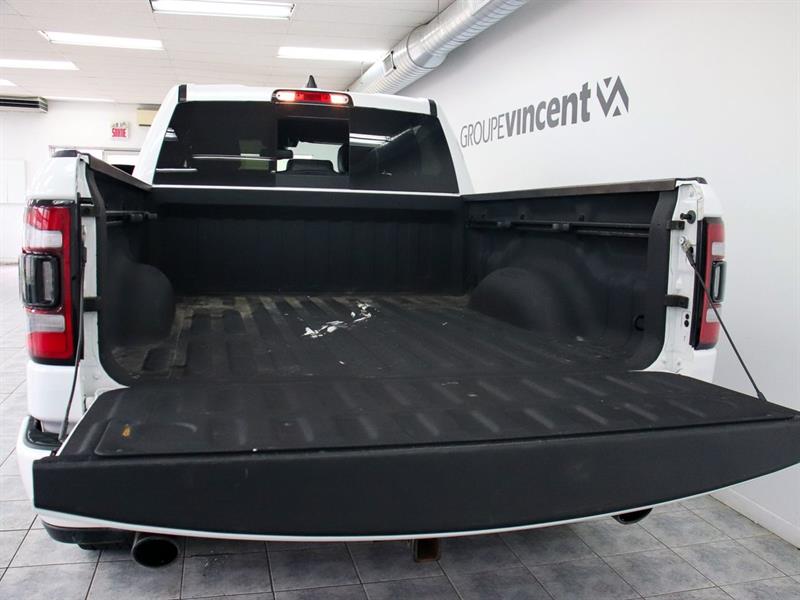 ram 1500 2019 - 9