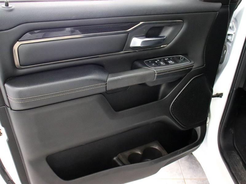 ram 1500 2019 - 11