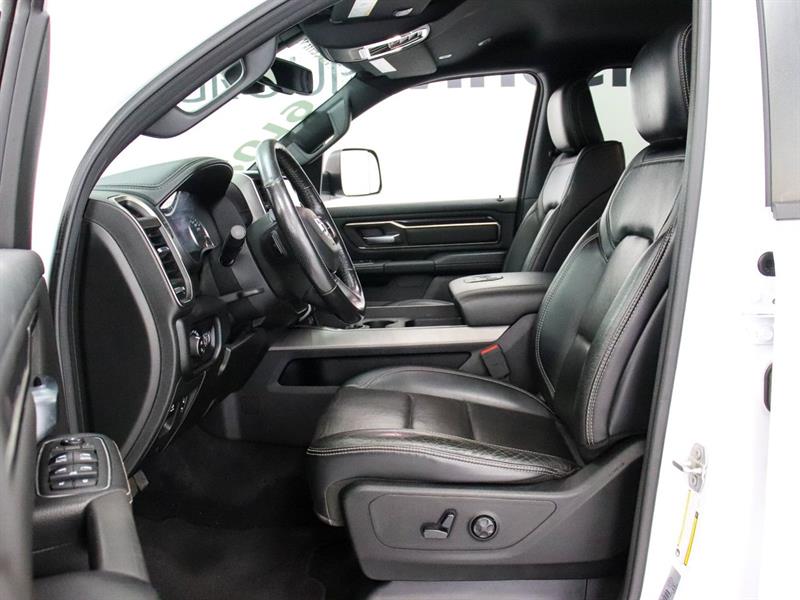 ram 1500 2019 - 12