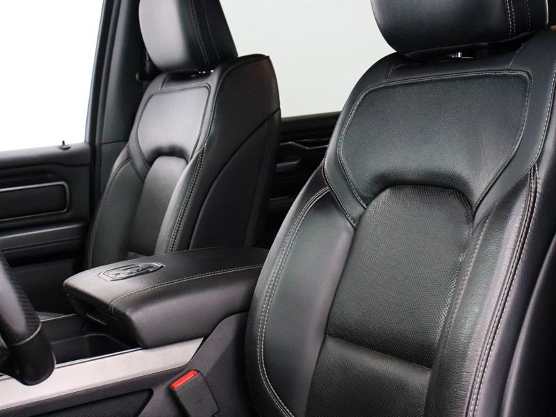 ram 1500 2019 - 13