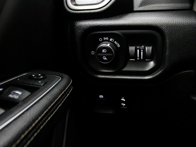 ram 1500 2019 - 17