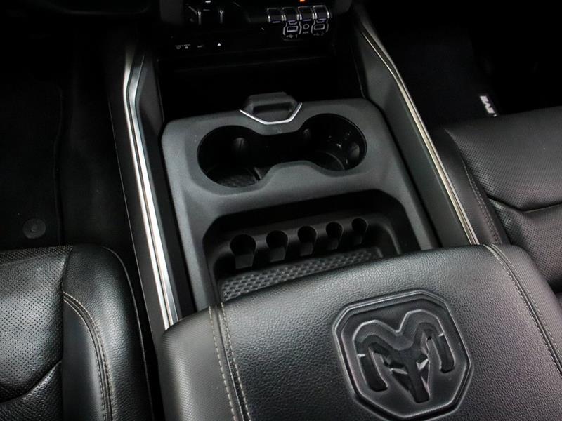 ram 1500 2019 - 25