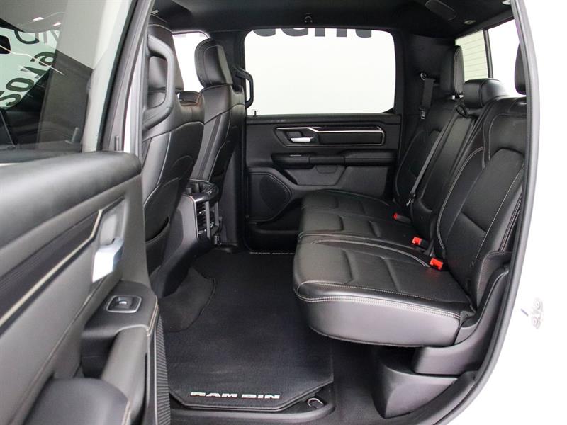 ram 1500 2019 - 26