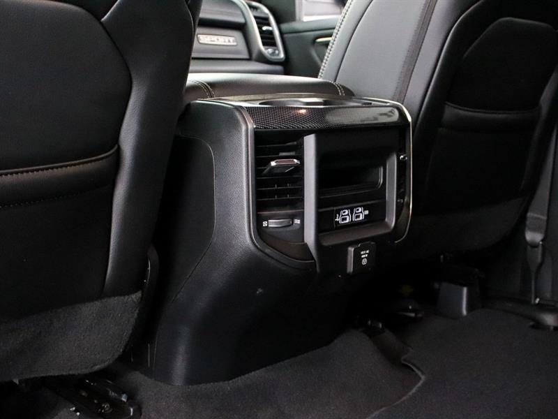 ram 1500 2019 - 27