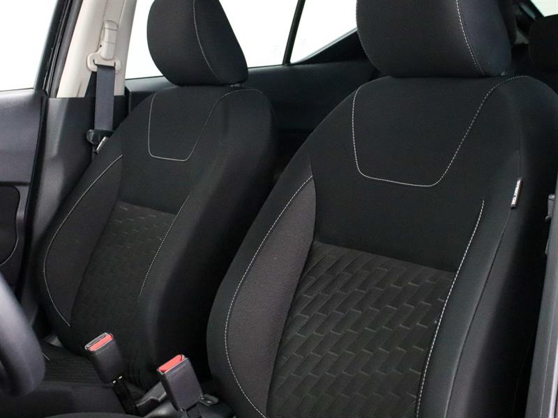 nissan Kicks 2022 - 15