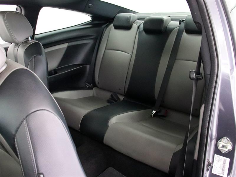 honda Civic 2017 - 28