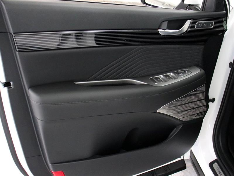 hyundai Palisade 2023 - 14