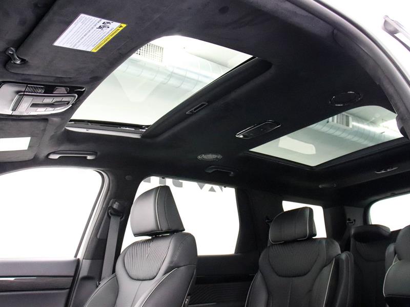 hyundai Palisade 2023 - 16