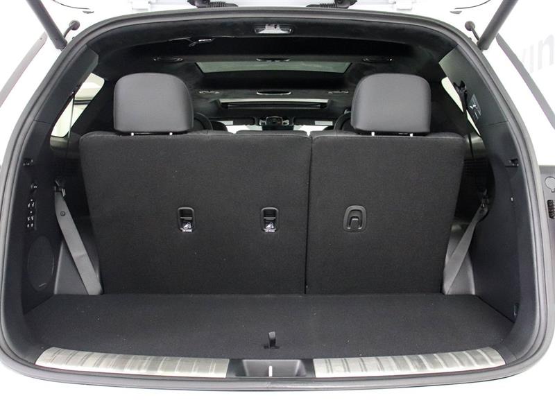hyundai Palisade 2023 - 31