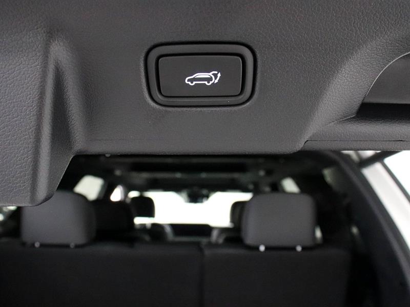 hyundai Palisade 2023 - 36