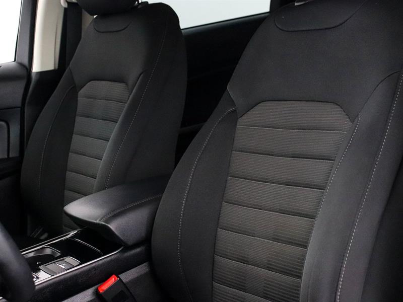 ford Edge 2019 - 15