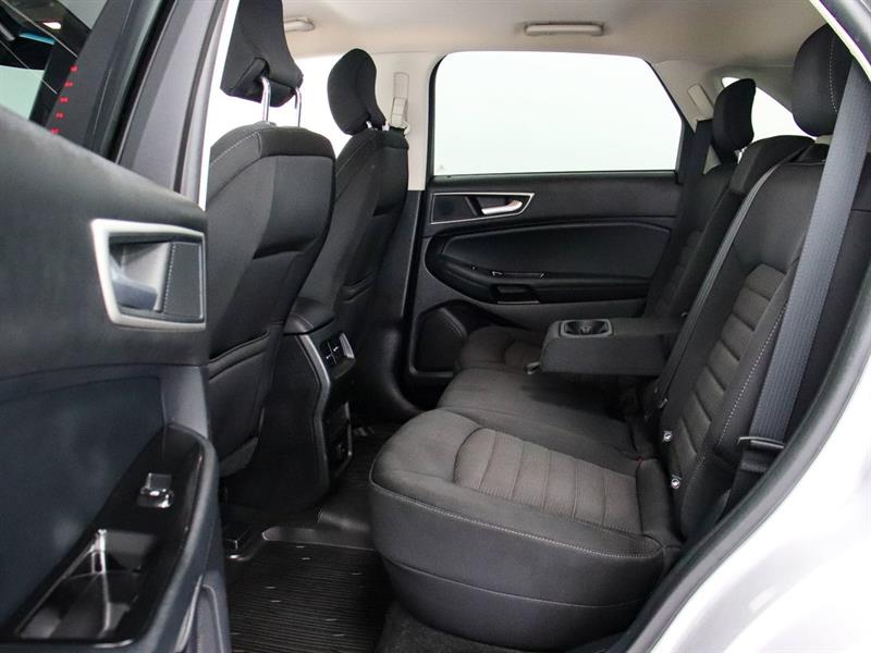 ford Edge 2019 - 28