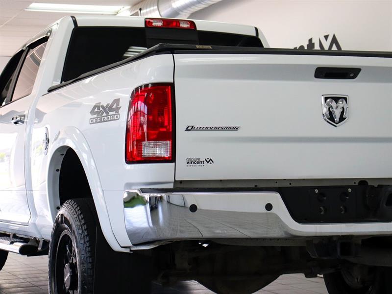 ram 2500 2017 - 11