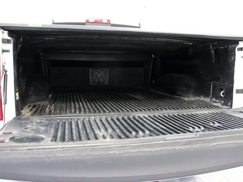 ram 2500 2017 - 12