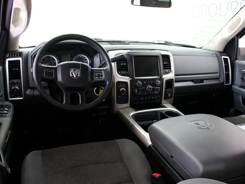 ram 2500 2017 - 14