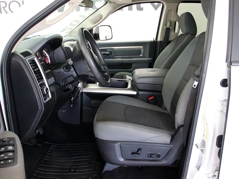 ram 2500 2017 - 16